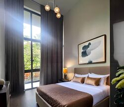 Kandis Residence (D27), Condominium #469836311